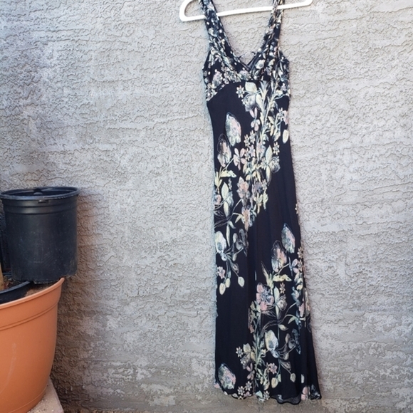 Free people Dress - Picture 3 of 3